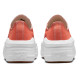 Converse Chuck Taylor All Star Move Canvas Platform